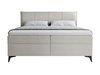 Lit boxspring Viter (Vibe 86)