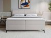 Lit boxspring Viter (Vibe 86)