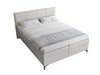 Lit boxspring Viter (Vibe 86)