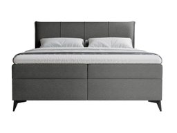 Lit boxspring Viter (Vibe 95)