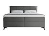 Lit boxspring Viter (Vibe 95)