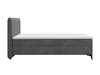 Lit boxspring Viter (Vibe 95)