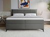 Lit boxspring Viter (Vibe 95)