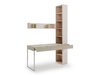 Bureau Sermavi 120