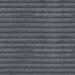 Canapé d'angle Columbus 149 (Poso 22)