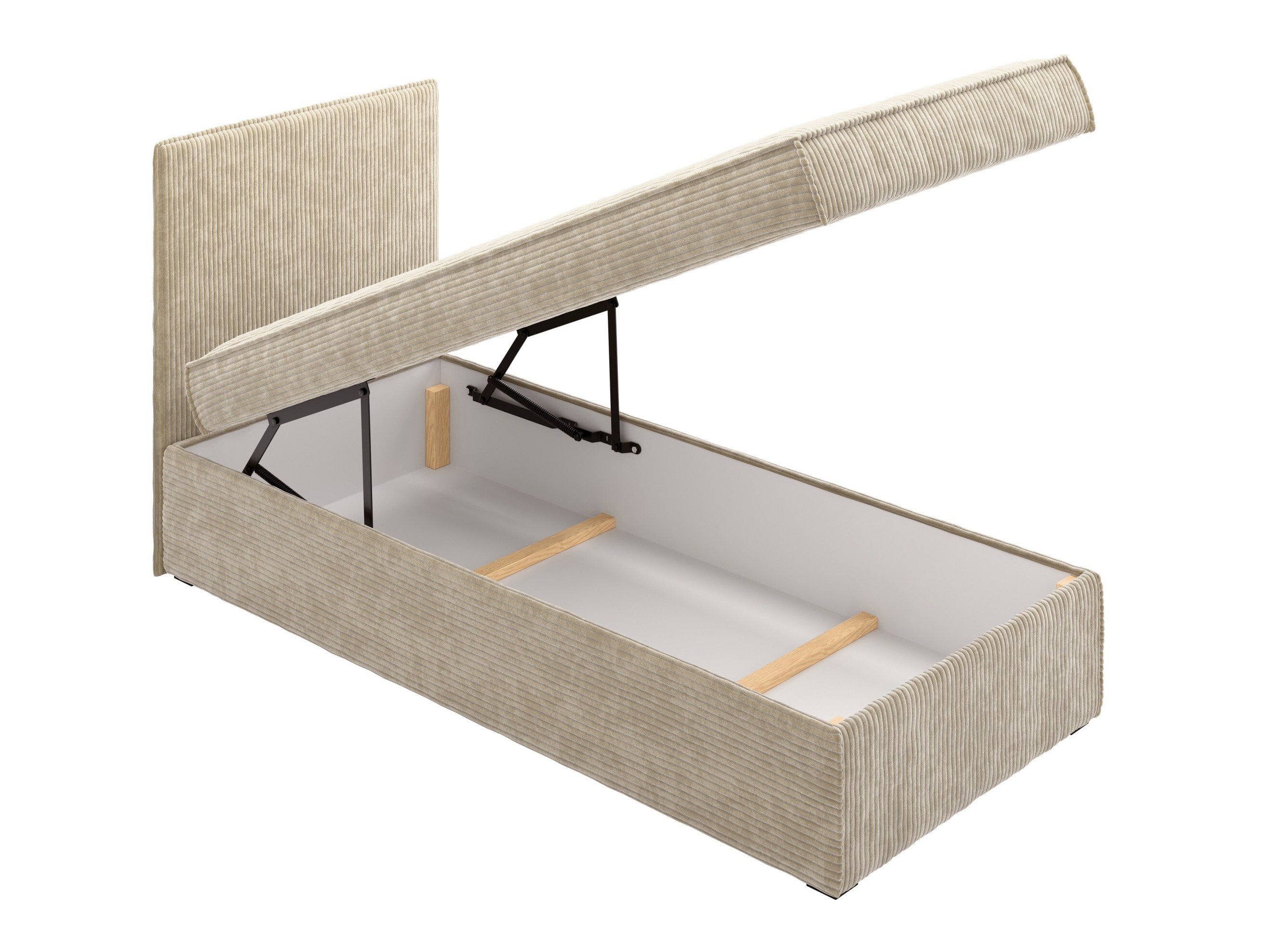 Lit Apium (Poso 110)