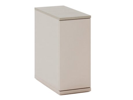 Table de chevet Sermavi 122