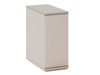 Table de chevet Sermavi 122