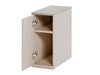 Table de chevet Sermavi 122