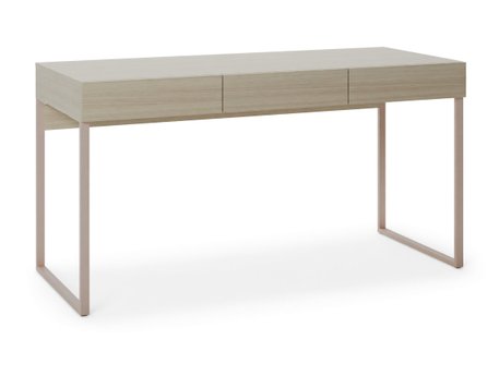 Bureau Sermavi 124
