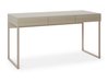 Bureau Sermavi 124