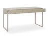Bureau Sermavi 124