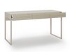 Ensemble de meubles Sermavi 135