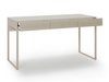 Ensemble de meubles Sermavi 135