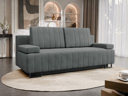 Canapé convertible Columbus 152 (Lumo 75)