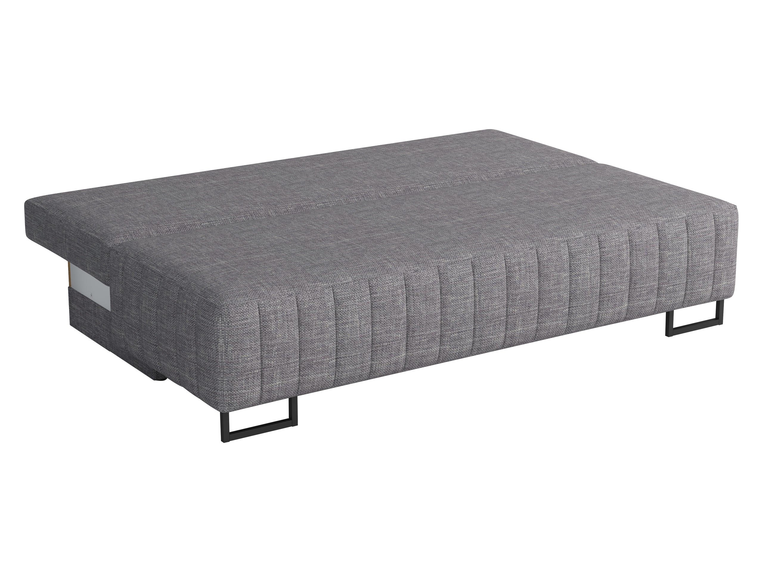 Canapé convertible Columbus 152 (Lux 06)