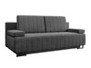 Canapé convertible Columbus 152 (Lux 06)