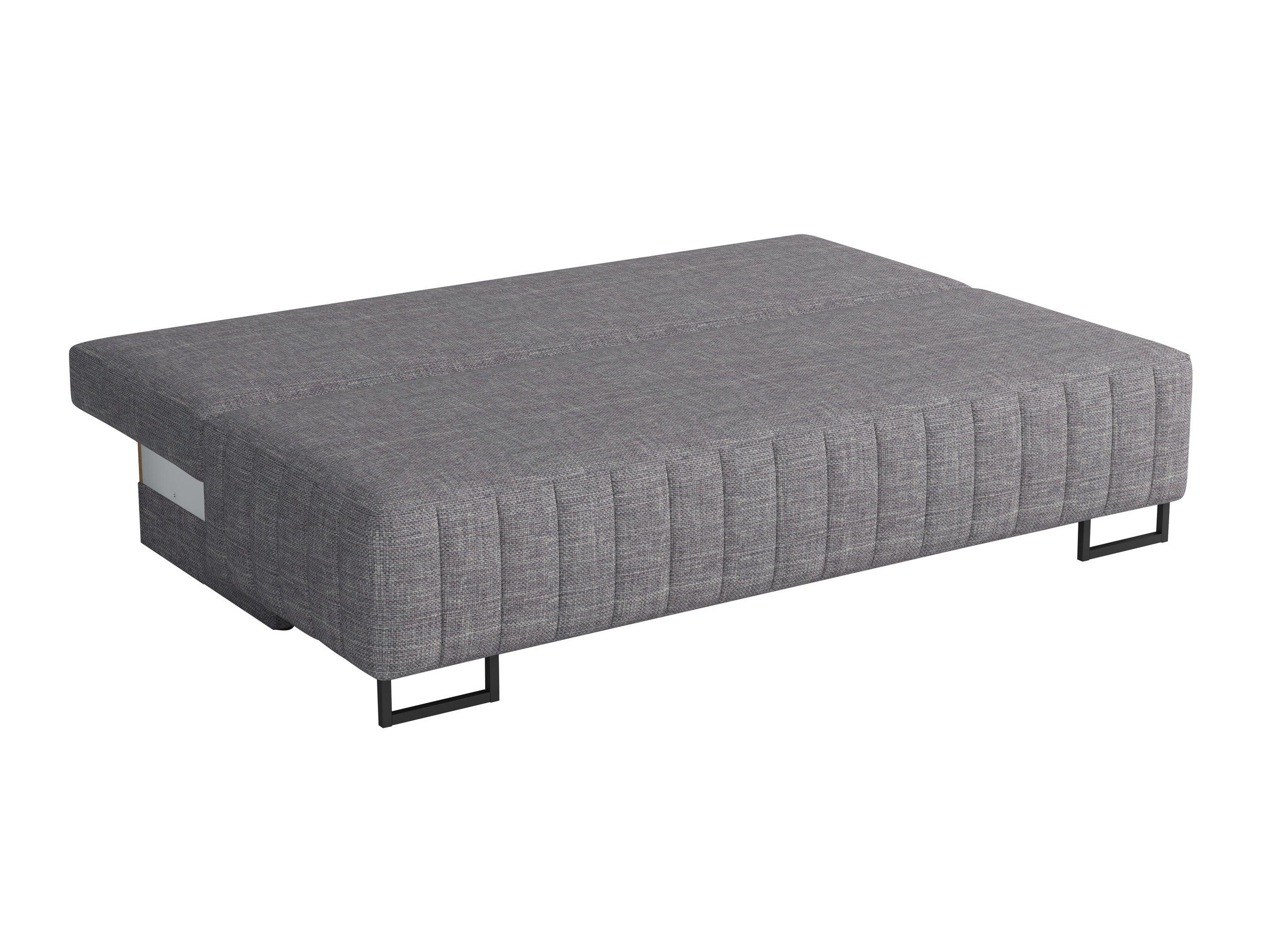Canapé convertible Columbus 152 (Lux 11)