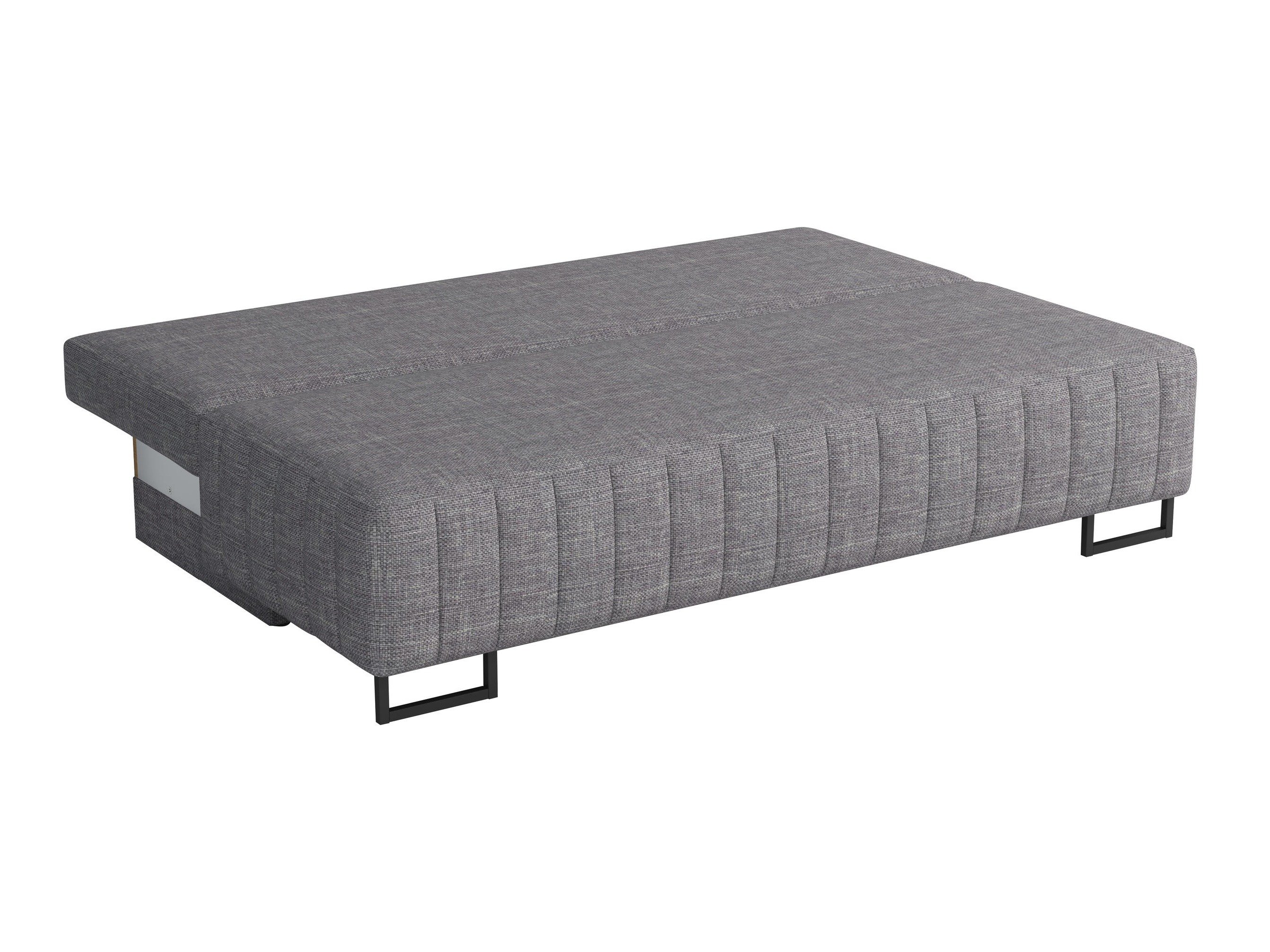 Canapé convertible Columbus 152 (Lux 34)