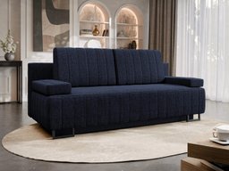 Canapé convertible Columbus 152 (Lux 34)