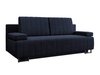 Canapé convertible Columbus 152 (Lux 34)