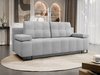 Canapé convertible Columbus 151 (Lumo 65)