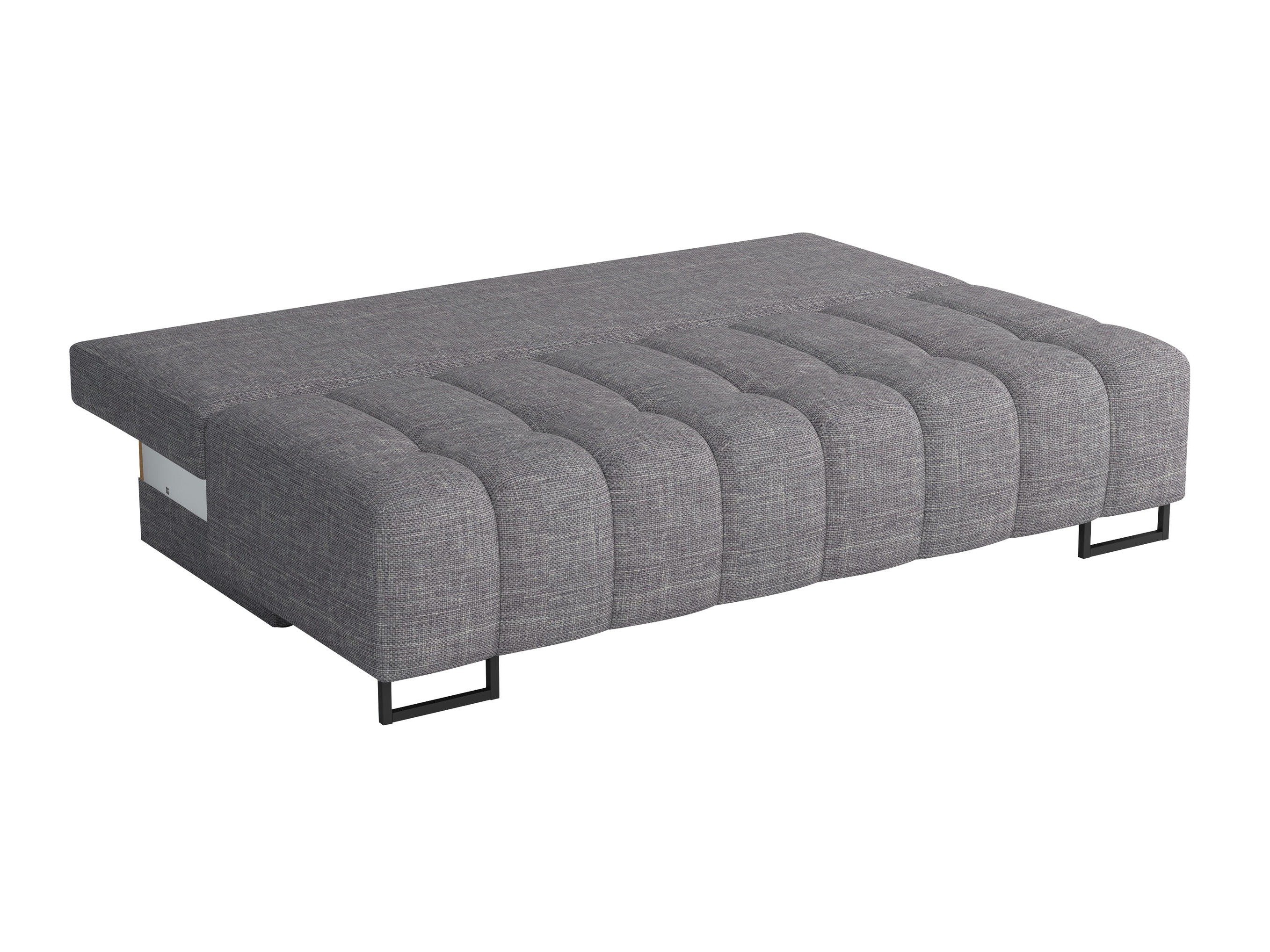 Canapé convertible Columbus 151 (Lux 06)