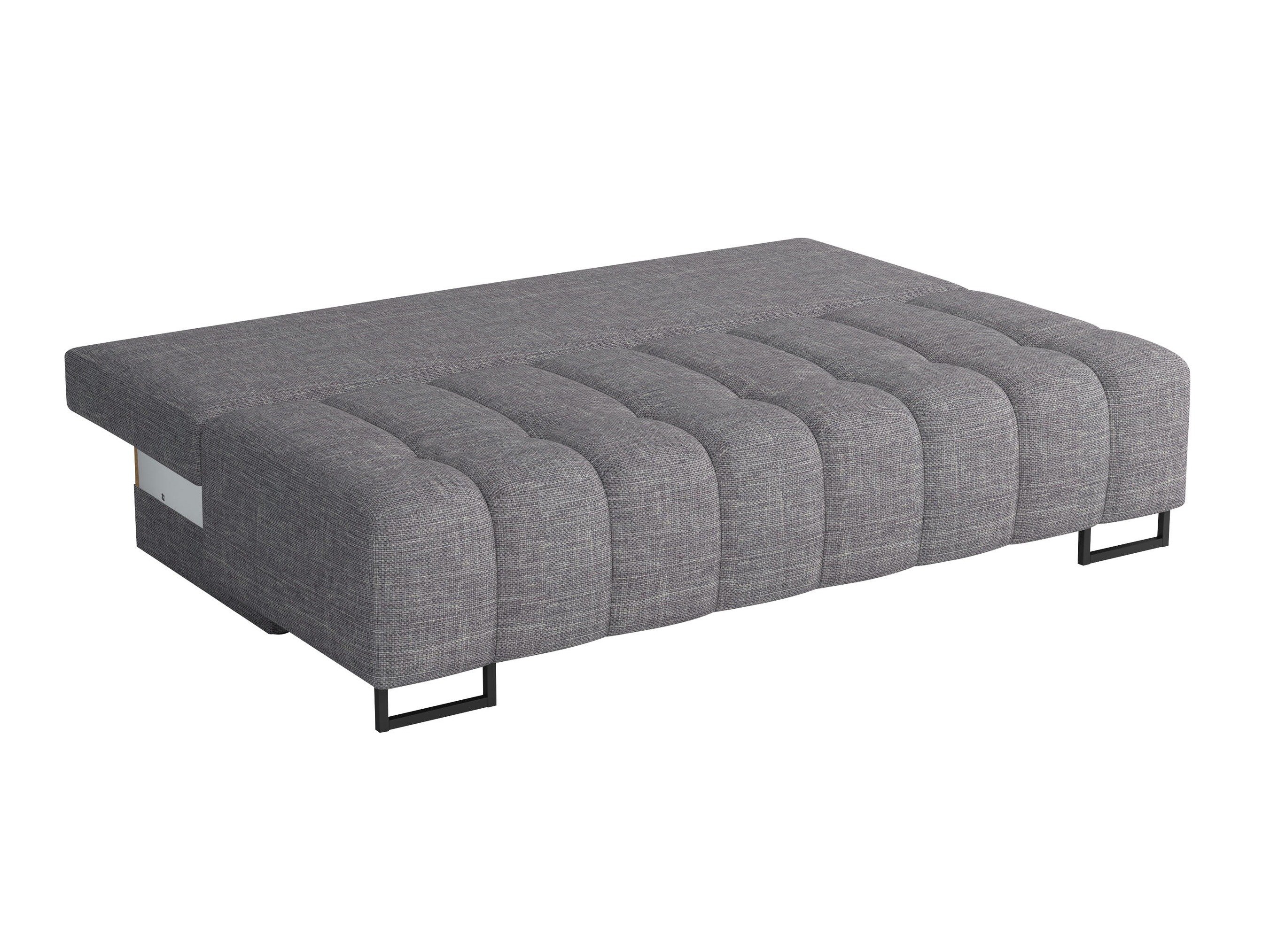 Canapé convertible Columbus 151 (Lux 11)