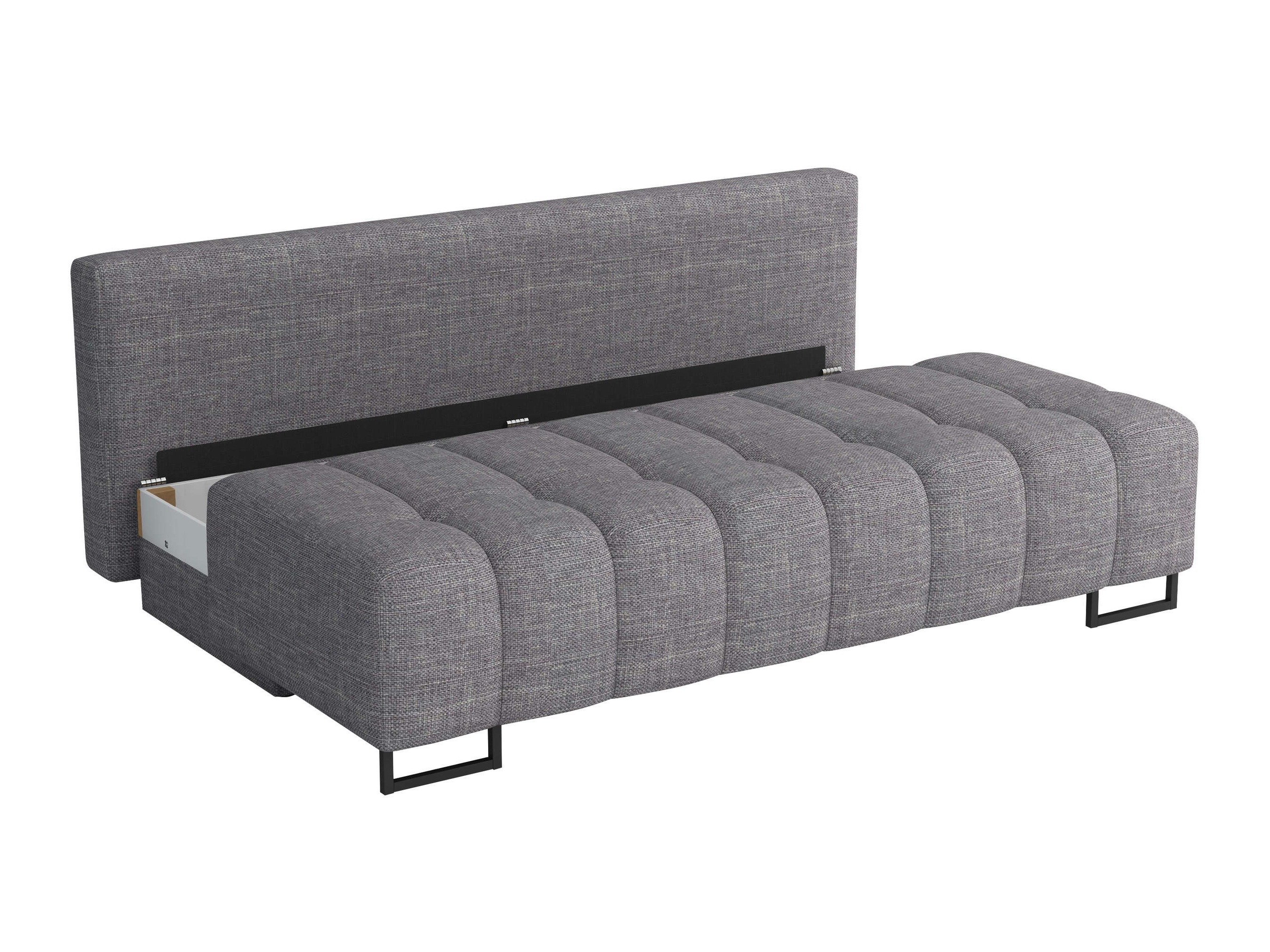 Canapé convertible Columbus 151 (Lux 34)