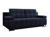 Canapé convertible Columbus 151 (Lux 34)