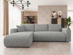 Canapé d'angle Comfivo Labor (Bella 65)