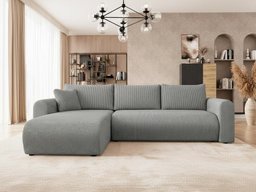 Canapé d'angle Comfivo Labor (Poso 110)