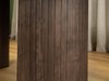 Table Comfivo Ulma (Noyer)
