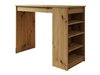 Table de bar Comfivo Cedrus (Chêne Artisan)