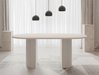 Table Comfivo Ulma (Beige)