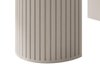 Table Comfivo Ulma (Beige)