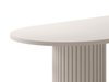 Table Comfivo Ulma (Beige)