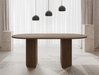 Table Comfivo Ulma (Noyer)