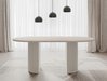 Table Comfivo Ulma (Travertin clair + Beige)