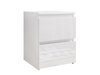 Table de chevet Memora