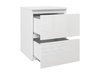 Table de chevet Memora