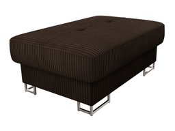 Banc rembourré Comfivo Ruta (Poso 06)