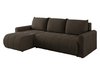 Canapé d'angle Specio (Polo 877)