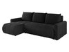 Canapé d'angle Specio (Polo 897)