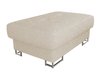 Banc rembourré Comfivo Ruta (Abriamo 03)