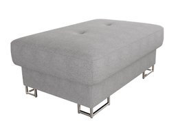 Banc rembourré Comfivo Ruta (Alfa 17)