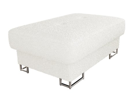 Banc rembourré Comfivo Ruta (Boucle Abriamo 04)