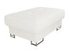 Banc rembourré Comfivo Ruta (Boucle Abriamo 04)