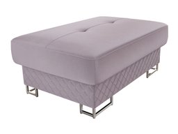Banc rembourré Comfivo Ruta (Karo + Prestige 2765)