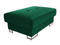 Banc rembourré Comfivo Ruta (Kronos 19)